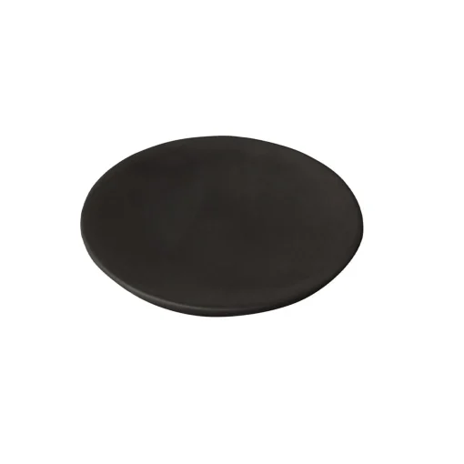 Gourmet Noir Carbone