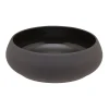 Gourmet Noir Carbone