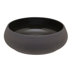 Gourmet Noir Carbone