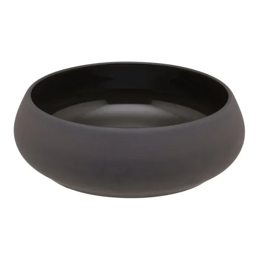 Gourmet Noir Carbone