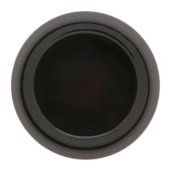 Gourmet Noir Carbone