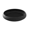 Gourmet Onyx