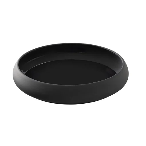 Gourmet Onyx