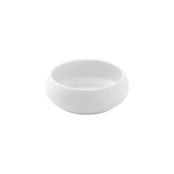 Gourmet Sable