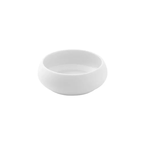 Gourmet Sable