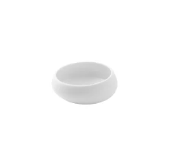Gourmet Sable