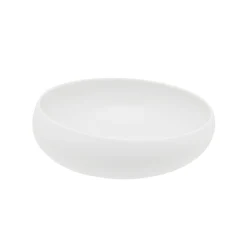 Gourmet Sable