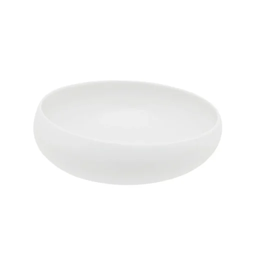 Gourmet Sable