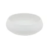 Gourmet Sable