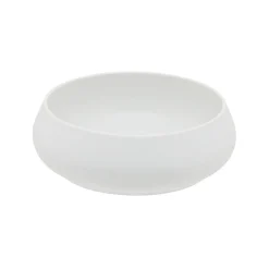 Gourmet Sable