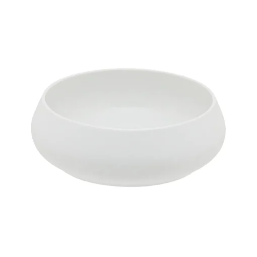 Gourmet Sable