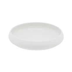 Gourmet Sable