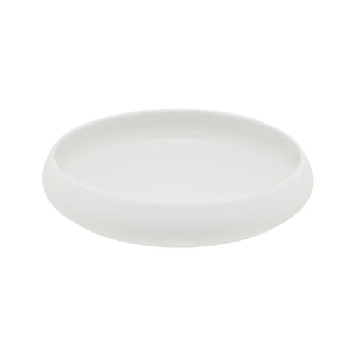 Gourmet Sable