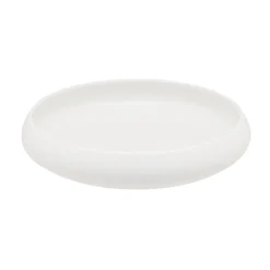 Gourmet Sable