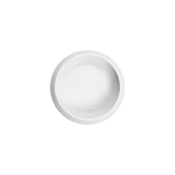 Gourmet Sable