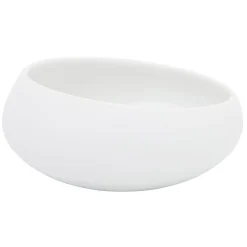 Gourmet Sable