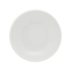 Gourmet Sable