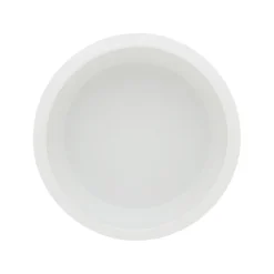 Gourmet Sable