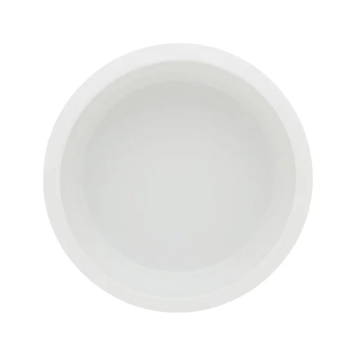 Gourmet Sable