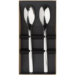 Guest Miroir