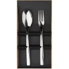 Guest Miroir