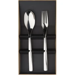 Guest Miroir