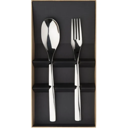 Guest Miroir