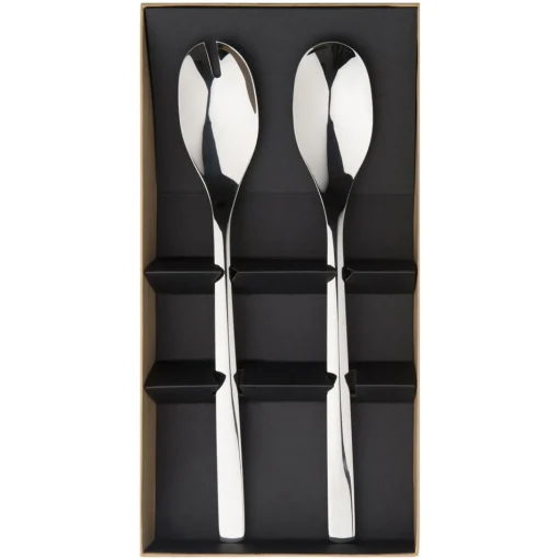 Guest Miroir