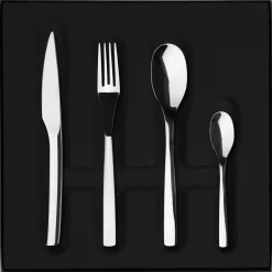 Guest Miroir