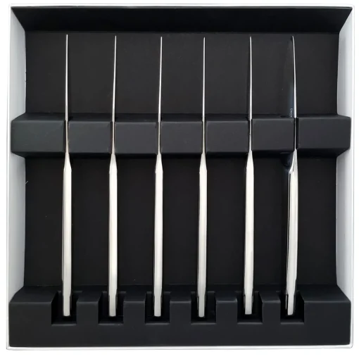 Guest Miroir