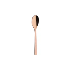 Guest Miroir Cuivre