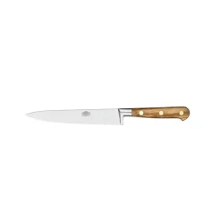 Ideal Forge Olivier