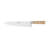 Ideal Forge Olivier
