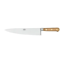 Ideal Forge Olivier