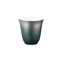 Illusions Sencha