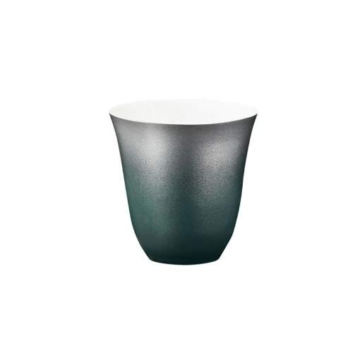 Illusions Sencha