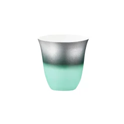 Illusions Sencha