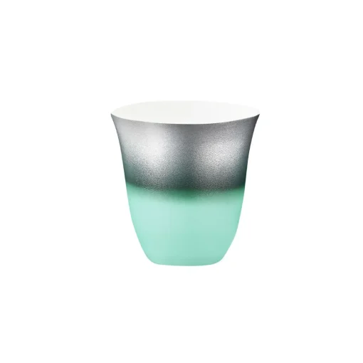 Illusions Sencha