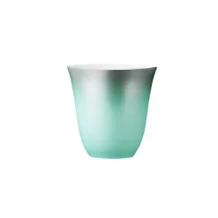 Illusions Sencha