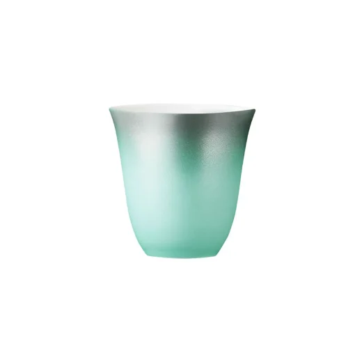 Illusions Sencha