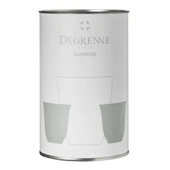 Illusions Sencha
