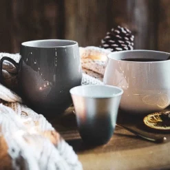 Illusions Sencha