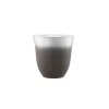 Illusions The Blanc De Chine
