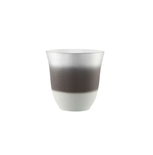 Illusions The Blanc De Chine
