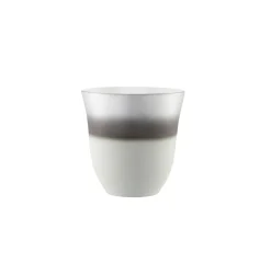 Illusions The Blanc De Chine