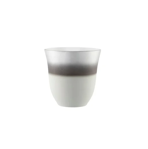 Illusions The Blanc De Chine