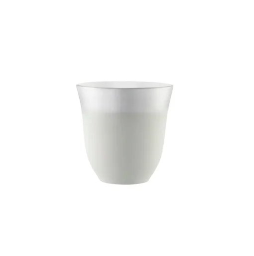 Illusions The Blanc De Chine