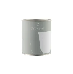 Illusions The Blanc De Chine