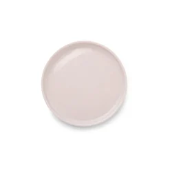 La Vaisselle De L'Econome Radis Rose