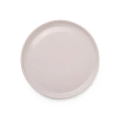 La Vaisselle De L'Econome Radis Rose
